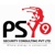 PSY9 Security logo