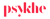 PSYKHE logo