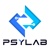 psylab logo