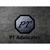 PT Advocates logo