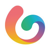 PT Graphie Global Interaktif logo