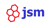 PT. Jaring Synergi Mandiri logo