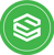 PT. Smooets Teknologi Outsourcing logo