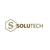 PT. Solutech Inovasi Teknologi logo
