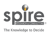 PT. Spire Indonesia logo