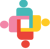PTC Recruiting logo