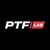 PTF Lab logo
