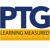 Ptg International, Inc. logo