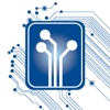 PTS Computer Network Services logo