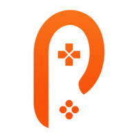 Publex logo