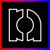 Public Actif logo