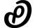 Public Agency logo