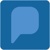 Public Communications Inc. logo