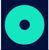 Public Mint logo