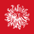 Publicis Armenia logo