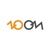 Publicis Zoom logo