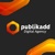 PublikAdd Agencia de Marketing Digital logo