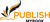 Publishmybook logo