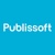 Publissoft inc. logo
