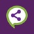 Publister Media logo