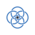 Pucelik Consulting Group logo