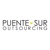 Puente Sur Outsourcing logo