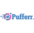 Pufferr logo