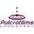 PulcroFilms logo