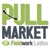 PuLL MarKet Fieldwork LatAm logo
