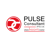 Pulse Consultant (Pvt) Limited logo