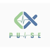 Pulse CX Inc logo
