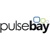 Pulsebay New Zealand Limited logo