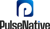PulseNative logo