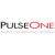 PulseOne Technology Solutions logo