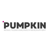 Pumpkin Web Design logo