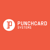 Punchcard Systems logo