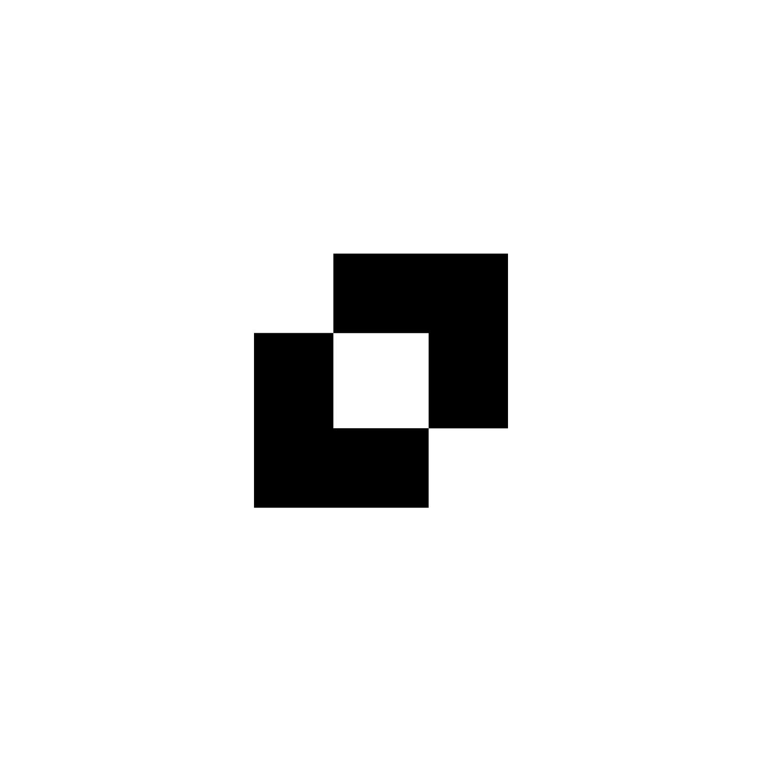 punktum logo