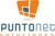 Punto Net Soluciones SRL logo