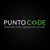 Puntocode logo