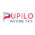 Pupilo Agency Inc logo