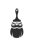 Puppetbrush logo