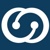Pure Cobalt logo