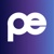Pure Elements Technologies logo