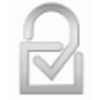 Pure Hacking logo