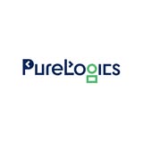 PureLogics LLC logo