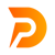 Purge Digital logo