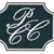 Purkey Carter Compton Swann & Carter logo