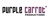 Purple Carrot Productions logo