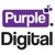 Purple Dot Digital Limited logo
