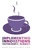 Purplechai Technologies logo